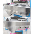 Sesame Seed Processing Plant Line Sesame Gravity Separator Seed Cleaning Machines